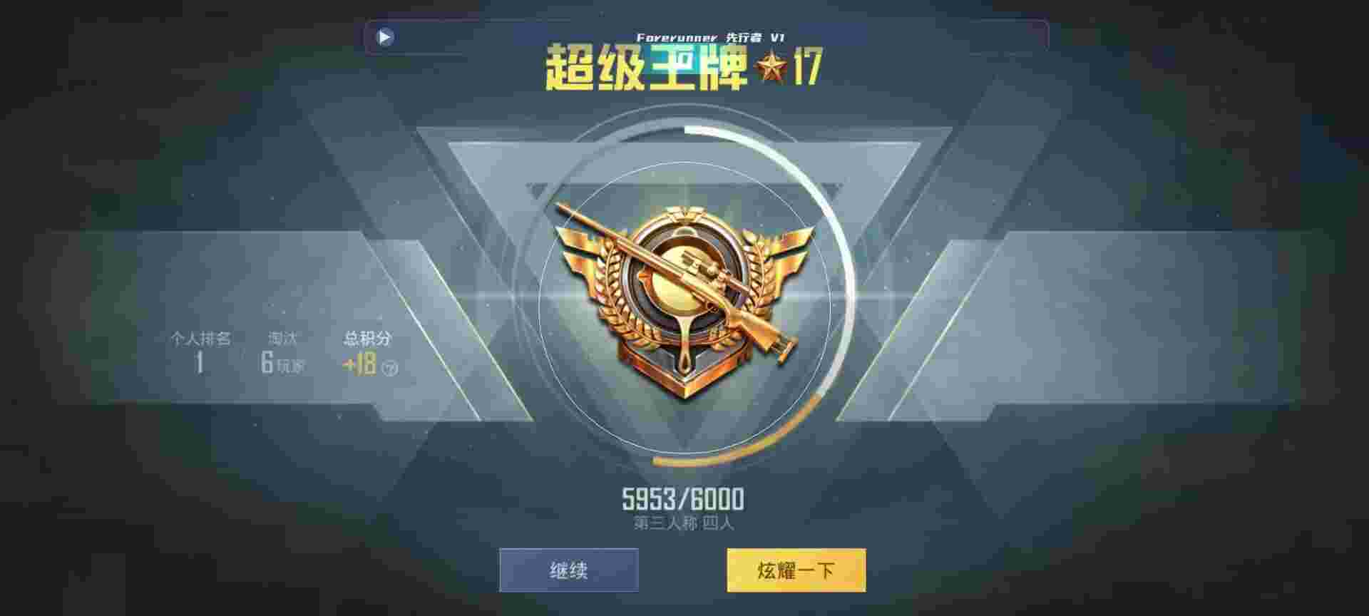 和平精英鸡腿辅助自瞄 - ��ƽ��Ӣ�������6���°�辅助预览图